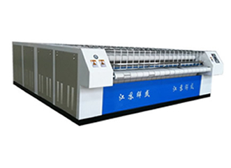 洗衣設(shè)備如何正確使用？