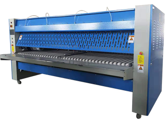 祥盛的售后服務(wù)維護(hù)響應(yīng)